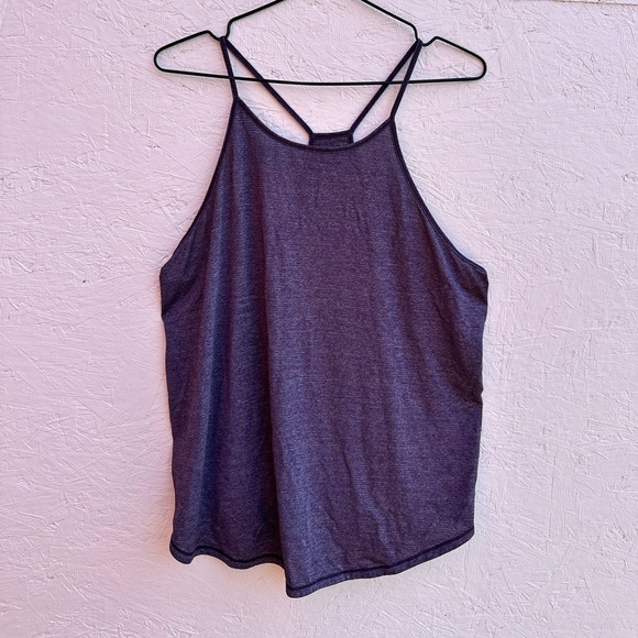 Lululemon fast as light singlet - Picture 1 of 2